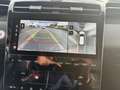Hyundai TUCSON Tucson PHEV 1.6 T-GDi 4WD **12M GARANTIE** - thumbnail 14