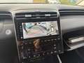Hyundai TUCSON Tucson PHEV 1.6 T-GDi 4WD **12M GARANTIE** - thumbnail 18