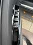 Hyundai TUCSON Tucson PHEV 1.6 T-GDi 4WD **12M GARANTIE** - thumbnail 22