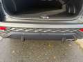 Hyundai TUCSON Tucson PHEV 1.6 T-GDi 4WD **12M GARANTIE** - thumbnail 13