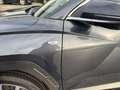 Hyundai TUCSON Tucson PHEV 1.6 T-GDi 4WD **12M GARANTIE** - thumbnail 23
