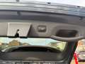 Hyundai TUCSON Tucson PHEV 1.6 T-GDi 4WD **12M GARANTIE** - thumbnail 20