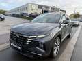 Hyundai TUCSON Tucson PHEV 1.6 T-GDi 4WD **12M GARANTIE** - thumbnail 1