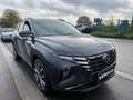 Hyundai TUCSON Tucson PHEV 1.6 T-GDi 4WD **12M GARANTIE** - thumbnail 3