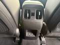 Hyundai TUCSON Tucson PHEV 1.6 T-GDi 4WD **12M GARANTIE** - thumbnail 12