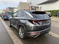 Hyundai TUCSON Tucson PHEV 1.6 T-GDi 4WD **12M GARANTIE** - thumbnail 7