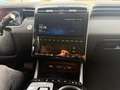 Hyundai TUCSON Tucson PHEV 1.6 T-GDi 4WD **12M GARANTIE** - thumbnail 24