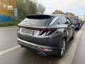 Hyundai TUCSON Tucson PHEV 1.6 T-GDi 4WD **12M GARANTIE** - thumbnail 5