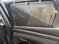 Hyundai TUCSON Tucson PHEV 1.6 T-GDi 4WD **12M GARANTIE** - thumbnail 25