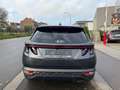 Hyundai TUCSON Tucson PHEV 1.6 T-GDi 4WD **12M GARANTIE** - thumbnail 6