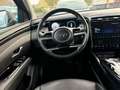Hyundai TUCSON Tucson PHEV 1.6 T-GDi 4WD **12M GARANTIE** - thumbnail 11