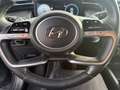 Hyundai TUCSON Tucson PHEV 1.6 T-GDi 4WD **12M GARANTIE** - thumbnail 16
