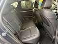 Hyundai TUCSON Tucson PHEV 1.6 T-GDi 4WD **12M GARANTIE** - thumbnail 19