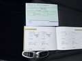 Hyundai TUCSON Tucson PHEV 1.6 T-GDi 4WD **12M GARANTIE** - thumbnail 29