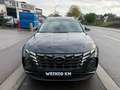 Hyundai TUCSON Tucson PHEV 1.6 T-GDi 4WD **12M GARANTIE** - thumbnail 2