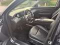 Hyundai TUCSON Tucson PHEV 1.6 T-GDi 4WD **12M GARANTIE** - thumbnail 9