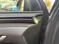 Hyundai TUCSON Tucson PHEV 1.6 T-GDi 4WD **12M GARANTIE** - thumbnail 17