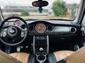 MINI Cooper S 200pk stage 1 Czarny - thumbnail 2