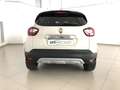Renault Captur TCe Energy Zen 66kW Beige - thumbnail 11