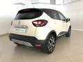 Renault Captur TCe Energy Zen 66kW Beige - thumbnail 12