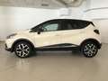 Renault Captur TCe Energy Zen 66kW Beige - thumbnail 2