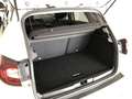 Renault Captur TCe Energy Zen 66kW Beige - thumbnail 4