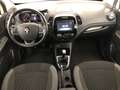 Renault Captur TCe Energy Zen 66kW Beige - thumbnail 6