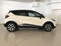 Renault Captur TCe Energy Zen 66kW Beige - thumbnail 10