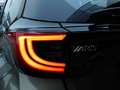 Toyota Yaris 1.5 VVT-i Dynamic Vert - thumbnail 8