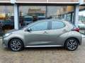 Toyota Yaris 1.5 VVT-i Dynamic Vert - thumbnail 5