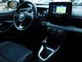 Toyota Yaris 1.5 VVT-i Dynamic Vert - thumbnail 11