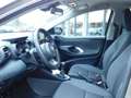 Toyota Yaris 1.5 VVT-i Dynamic Vert - thumbnail 10