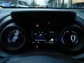 Toyota Yaris 1.5 VVT-i Dynamic Vert - thumbnail 22