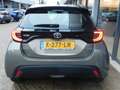 Toyota Yaris 1.5 VVT-i Dynamic Vert - thumbnail 6