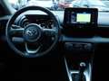 Toyota Yaris 1.5 VVT-i Dynamic Vert - thumbnail 12