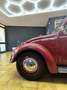Volkswagen Maggiolino *ASI* *VETRO PIATTO* 12V *RESTAURATO* - thumbnail 14