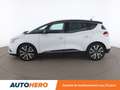 Renault Scenic 1.3 TCe Energy Initiale Paris EDC Blanco - thumbnail 3