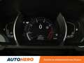 Renault Scenic 1.3 TCe Energy Initiale Paris EDC Blanco - thumbnail 20