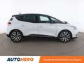 Renault Scenic 1.3 TCe Energy Initiale Paris EDC Blanco - thumbnail 7