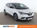 Renault Scenic 1.3 TCe Energy Initiale Paris EDC Blanco - thumbnail 8