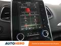 Renault Scenic 1.3 TCe Energy Initiale Paris EDC Blanco - thumbnail 21