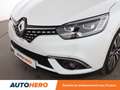 Renault Scenic 1.3 TCe Energy Initiale Paris EDC Blanco - thumbnail 26