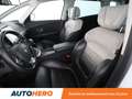 Renault Scenic 1.3 TCe Energy Initiale Paris EDC Blanco - thumbnail 10
