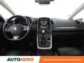 Renault Scenic 1.3 TCe Energy Initiale Paris EDC Blanco - thumbnail 12