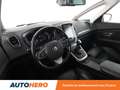 Renault Scenic 1.3 TCe Energy Initiale Paris EDC Blanco - thumbnail 11