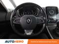 Renault Scenic 1.3 TCe Energy Initiale Paris EDC Blanco - thumbnail 19