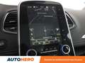 Renault Scenic 1.3 TCe Energy Initiale Paris EDC Blanco - thumbnail 22