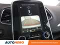 Renault Scenic 1.3 TCe Energy Initiale Paris EDC Blanco - thumbnail 23