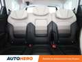 Renault Scenic 1.3 TCe Energy Initiale Paris EDC Blanco - thumbnail 15