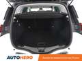 Renault Scenic 1.3 TCe Energy Initiale Paris EDC Blanco - thumbnail 16